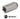 Bitspower  BP-WTP-C63  G1/4