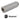 Bitspower  BP-WTP-C65  G1/4