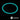 Bitspower Laing DDC Series Pump Replacement O-Ring (DDC Series /Alphacool/ MCP350/355) - UV Green