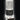 Bitspower 80mm Water Tank Z-Multi 803GP - Dual G1/4
