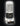 Bitspower 80mm Water Tank Z-Multi 803GP - Dual G1/4