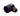 *** NEW *** Enzotech 90 Degree Rotary Compression Fitting G 1/4 Thread - ID1/2 - OD3/4 - Matte Black