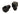 Enzotech (BRMF-G1/4-90) 90 Degree Rotary Fitting G 1/4 Thread - Matte Black
