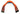 *** NEW *** Performance-PCs NFL Single Braid Cable Series - Denver Broncos