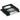 5.25" Bay to 2.5" 3.5" HDD & SSD Adapter Hard Drive Rack (3 x HDD/SSD)