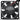 Noiseblocker BlackSilentPro PR1 60x25mm Ultra Silent Fan - 1800RPM
