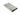 Bytecc 2.5" Aluminum USB/SATA Combo External Enclosure For SATA HDD