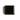 Urethane Bumpers Square - (Set of 4) - Black