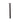 6-32 x 1.25 Black Oxide Steel Button Head Socket Cap - Set of 4