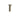 M3 x 8mm Stainless Steel Button Head Socket Cap - Set of 4