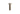 M4 x 12mm Stainless Steel Button Head Socket Cap- Set of 4