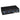 Lian Li Multi-Media I/O Ports Support USB3.0 Ports x 4
