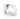 Primochill Steel Zinc Plated Hose Clamps for 5/8in.OD.Tubing