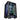 Thermaltake The Tower 900 Black
