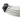 GELID Solutions 8 Pin (EPS) Cable with White Sleeving