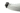GELID Solutions 8 Pin (EPS) Cable with White Sleeving