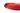 GELID Solutions 8 Pin (EPS) Cable with Red Sleeving