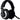 Corsair Gaming Audio Series