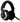 Corsair Gaming Audio Series