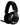 Corsair Gaming Audio Series