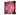 Cooler Master JetFlo 120mm High Performance Silent Fan for Computer/Radiator - Red LED