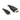 Micro HDMI Male to HDMI Male Adatper Cable (150cm)