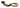 CABLE-EPCIE1628 PCI Express 6-pin to Dual 8(6+2) Pin Linear Extension Power Converter