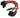 Athena Power 1SATA + 3 Molex + 1 FDD Cable