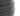ModMyToys Allure Premium High Density 8mm Sleeving - Carbon