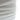 ModMyToys Allure Premium High Density 8mm Sleeving - White