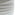 ModMyToys Allure Premium High Density 8mm Sleeving - White