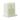 Cathode Bulb Replacement Power Connector - 2-Pin