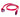 Serial ATA 3.0 600Mb/s Cable w/ Metal Latch - Straight to Right Angle - 24" - UV Red