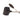 Vantec IDE to USB Adapter Model CB-IUSB20