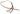 Koolance 4-Fan Wiring Harness, 3-Pin
