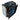 Gelid Solutions CPU Cooler GX-7 (CC-GX7-01-A)