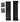 Corsair Graphite Series 650D Case Feet