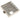 Lian Li PC-343B Filter Box