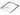 Lian Li PC-343B Faceplate for Redundant Power Supplies