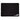 Corepad Mobilion Waterproof cloth 12"
