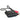 Coolmax USB2.0 to Serial ATA Multifunctional Cable Converter
