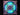 Stove Fan Sleeved - Blue/Green
