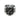 ModMyToys Carbon Fiber Enhanced Compression Fittings, 3/8" x 5/8" Single - Chrome