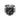 ModMyToys Carbon Fiber Enhanced Compression Fittings, 3/8" x 5/8" Single - Chrome