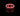 ModMyToys <b>Red</b> Carbon Fiber Enhanced Compression Fittings, 1/2" x 3/4" Six Pack - Red