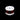 ModMyToys <b>Red</b> Carbon Fiber Enhanced Compression Fittings, 1/2" x 3/4" Single - White