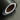 Carbon Fiber Film - 3D Matte Dry Vinyl with Texture - Dark Gray