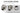 Enzotech Compression Fitting G 1/4 Thread - for 3/8