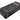 Coolgate Dual 140mm Ultimate Heat Exchanger Radiator