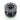 Monsoon Chain Gun Compression Fittings, 3/8